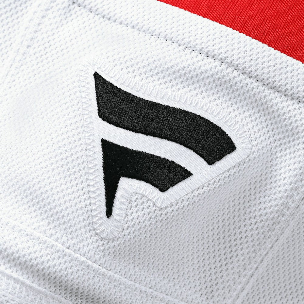 Ottawa Senators - Fanatics Away Premium Jersey White