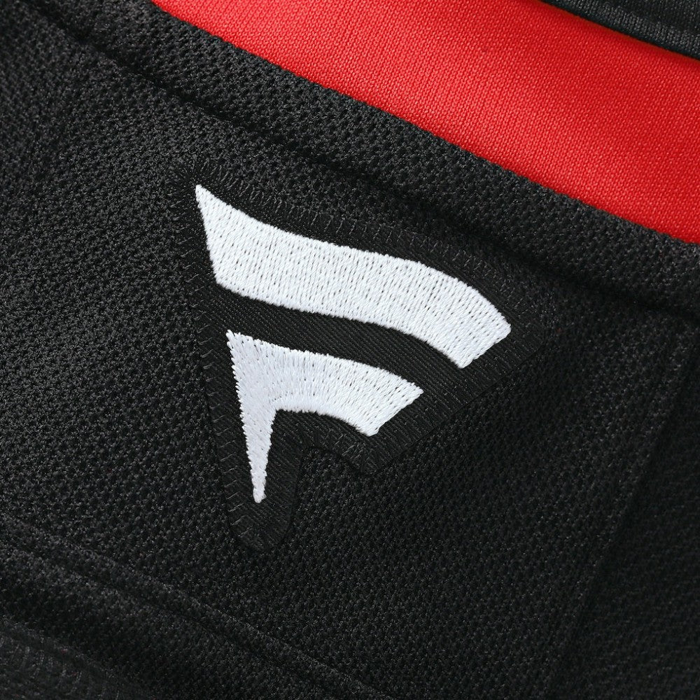 Ottawa Senators Fanatics Home Premium Jersey - Black | NHL Jerseys