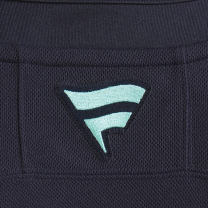 Seattle Kraken Fanatics Home Premium Jersey - Deep Sea Blue | NHL Jerseys