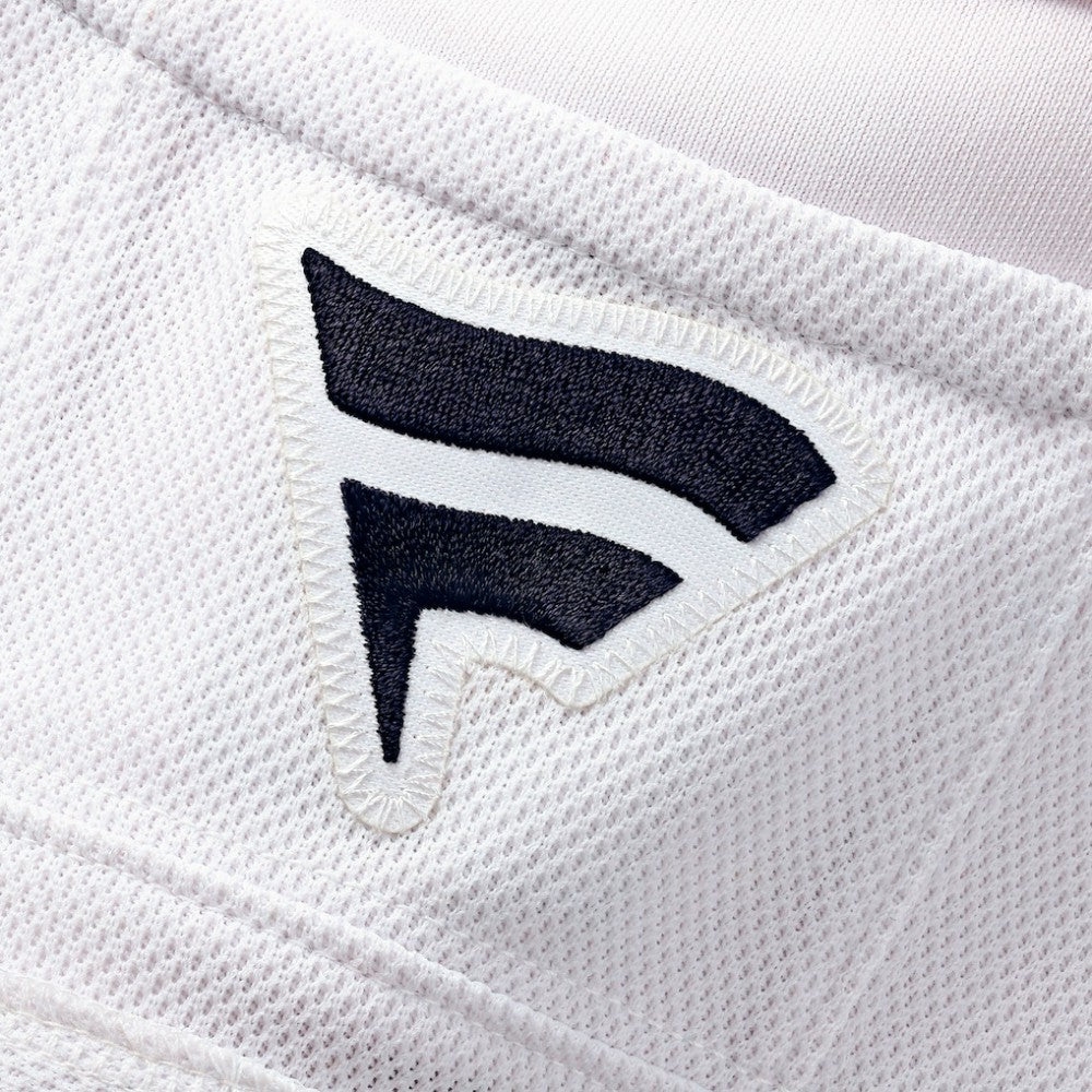 Seattle Kraken Fanatics Away Premium Jersey - White | NHL Jerseys