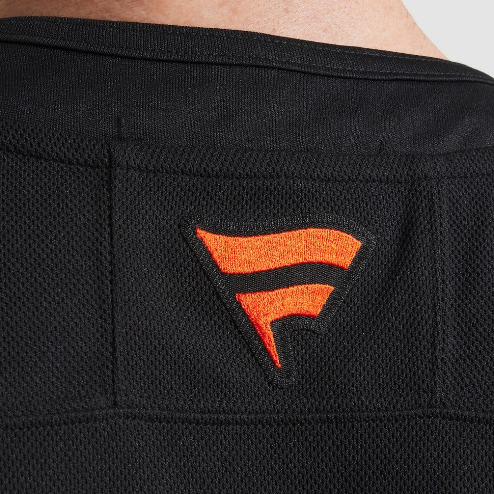 Philadelphia Flyers - Fanatics Alternate Premium Jersey Black