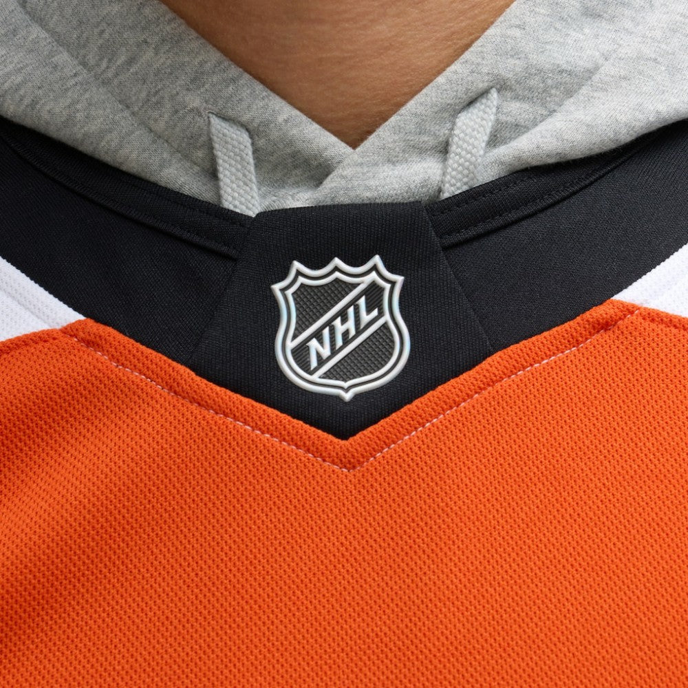 Philadelphia Flyers - Fanatics Alternate Premium Jersey Black