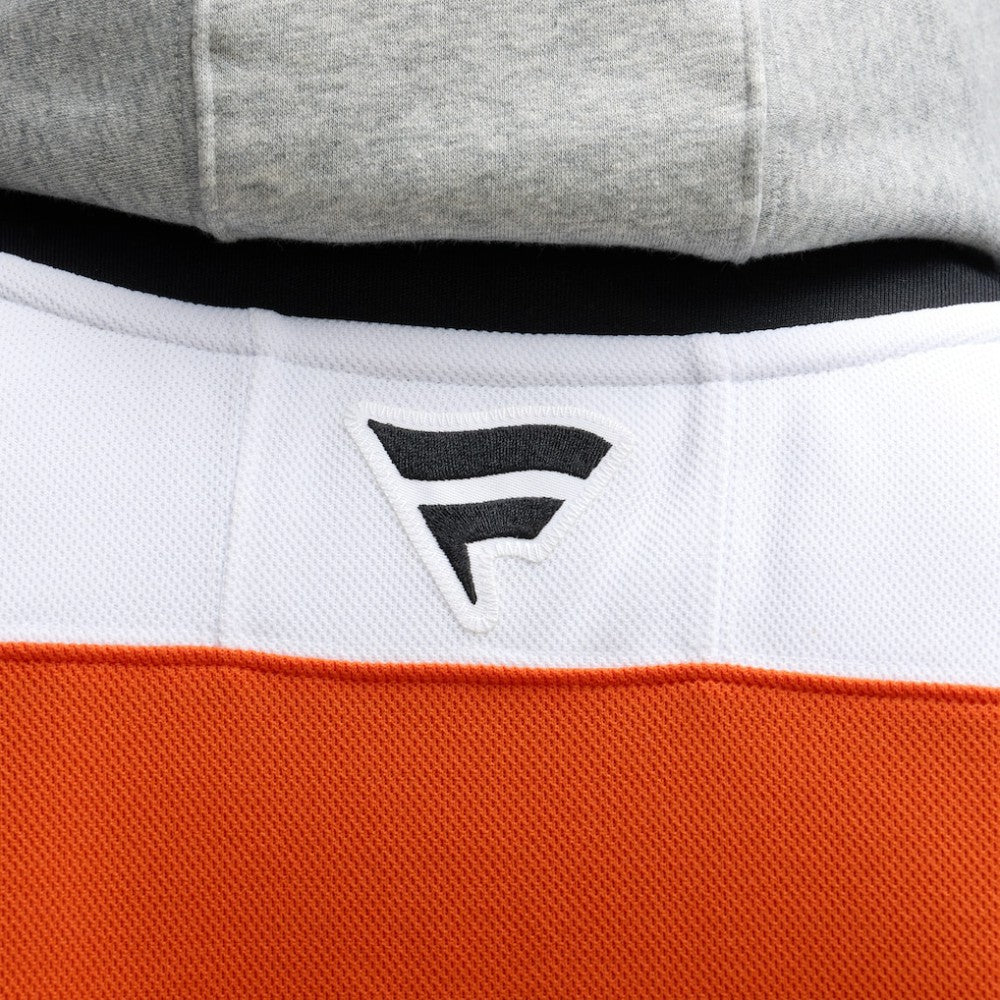 Philadelphia Flyers - Fanatics Alternate Premium Jersey Black