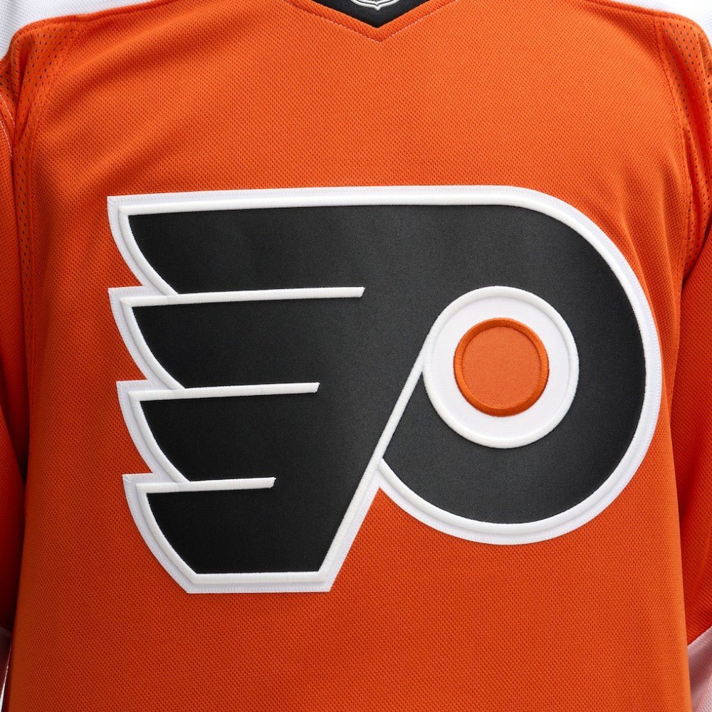Philadelphia Flyers - Fanatics Alternate Premium Jersey Black