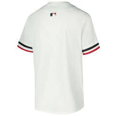 Minnesota Twins Nike Youth Home Game Jersey Online