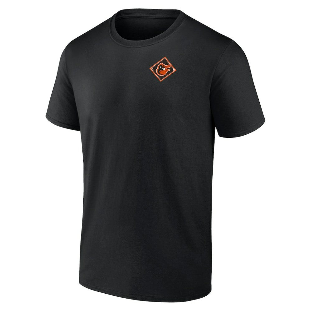 Baltimore Orioles Field Play T-Shirt Online