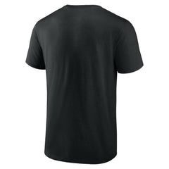 Baltimore Orioles B'More T-Shirt Lifestyle