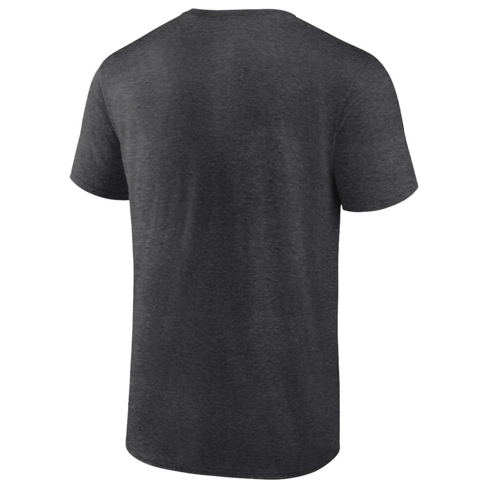 Shohei Ohtani Los Angeles Dodgers Hollywood T-Shirt for sale