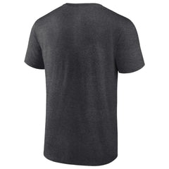 Shohei Ohtani Los Angeles Dodgers Hollywood T-Shirt for sale