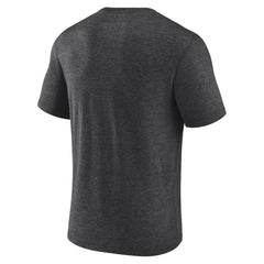 Philadelphia Phillies Wonderment Tri-Blend T-Shirt On Sale