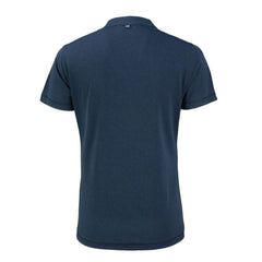 St. Louis Cardinals Cutter & Buck Women's Forge Stretch Blade DryTec V-Neck Polo discount