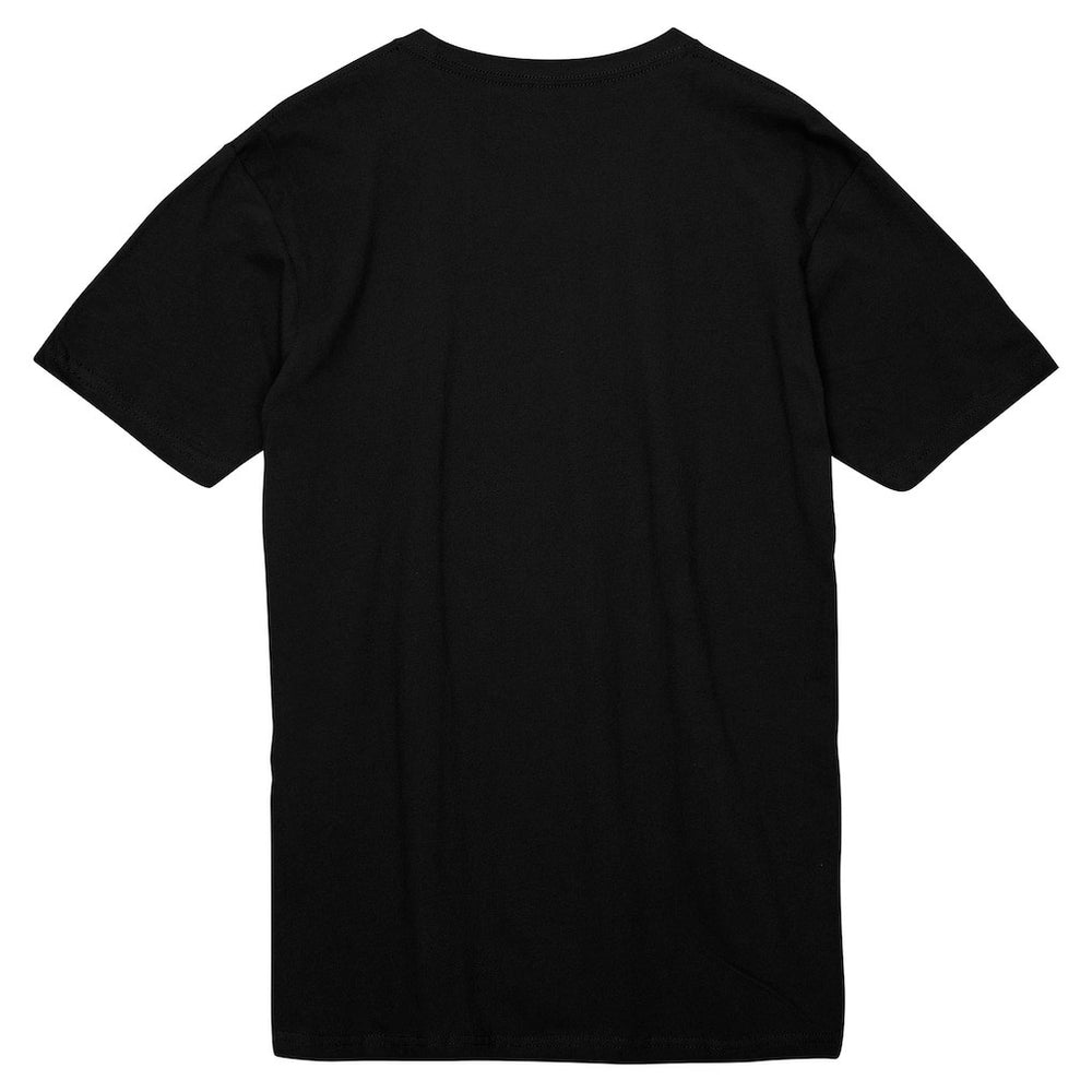 Bo Jackson Las Vegas Raiders Sideline Retired Player T-Shirt Black - Mitchell & Ness