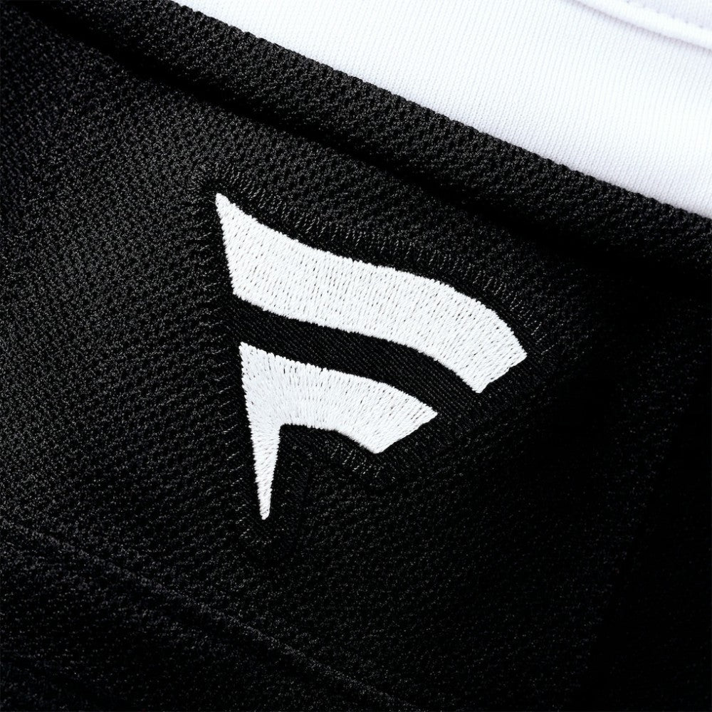 Los Angeles Kings - Fanatics Home Premium Custom Jersey Black
