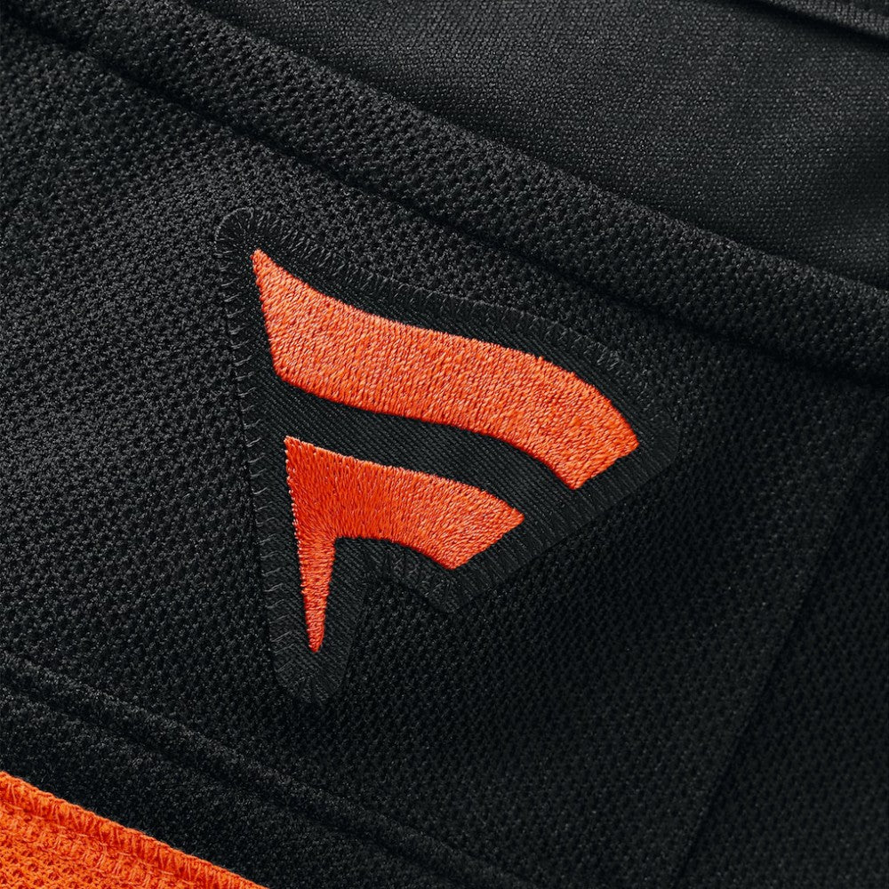 Philadelphia Flyers - Fanatics Alternate Premium Custom Jersey Black