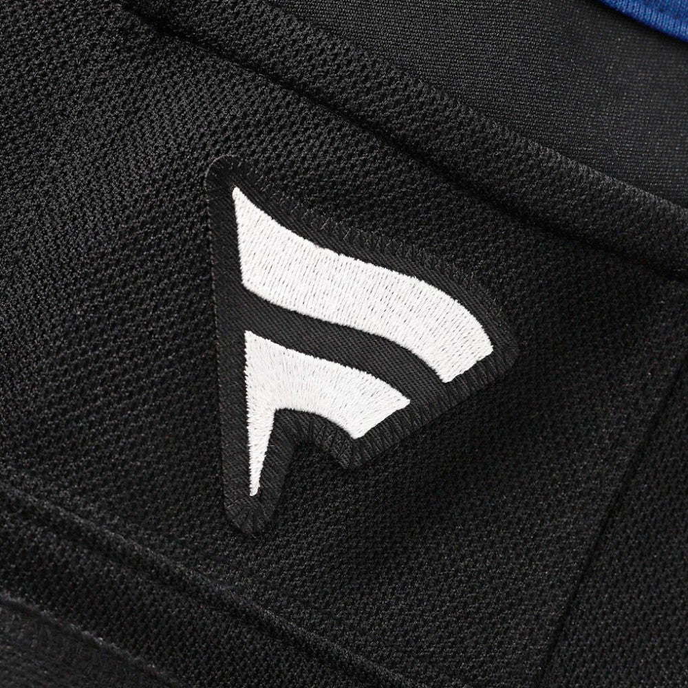 Tampa Bay Lightning - Fanatics Alternate Premium Custom Jersey Black