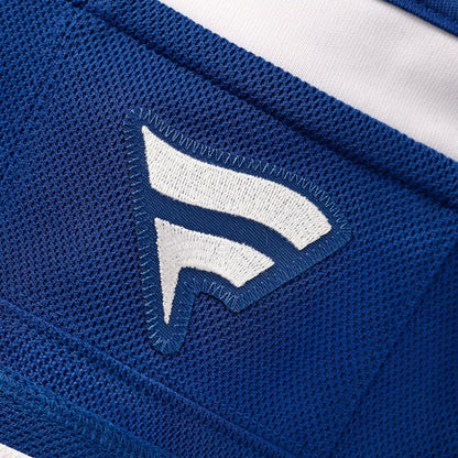 Toronto Maple Leafs Fanatics Home Premium Custom Jersey - Blue | NHL Jerseys