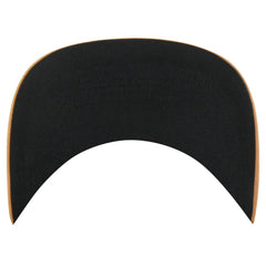 Los Angeles Kings - '47 Barnes Hitch Adjustable Hat Tan