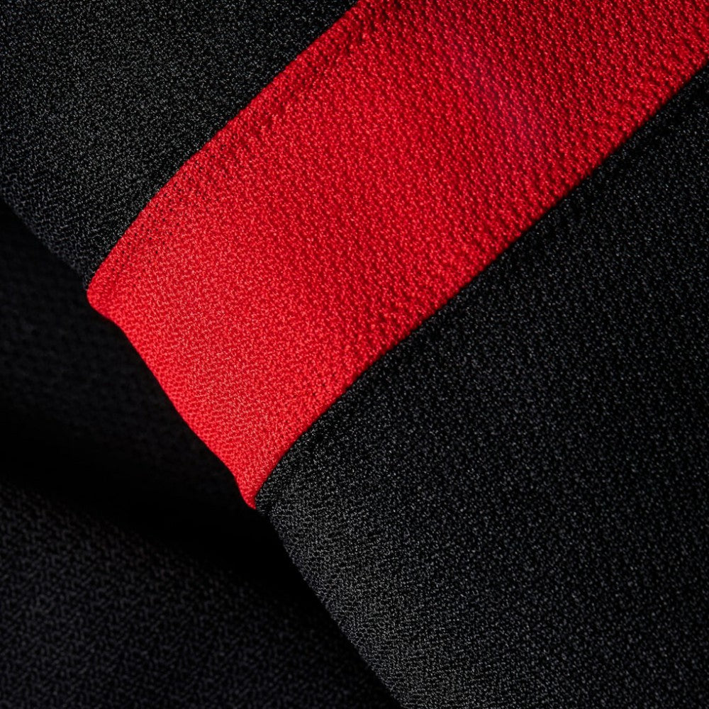 Ottawa Senators - Fanatics Home Authentic Pro Custom Jersey Black
