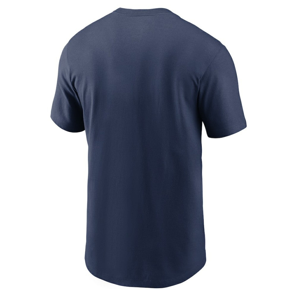 Yordan Alvarez Houston Astros Nike Hit For The Cycle T-Shirt Clearance