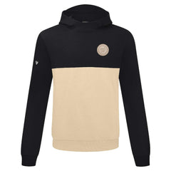 Washington Nationals Levelwear Bracket Pullover Hoodie Online