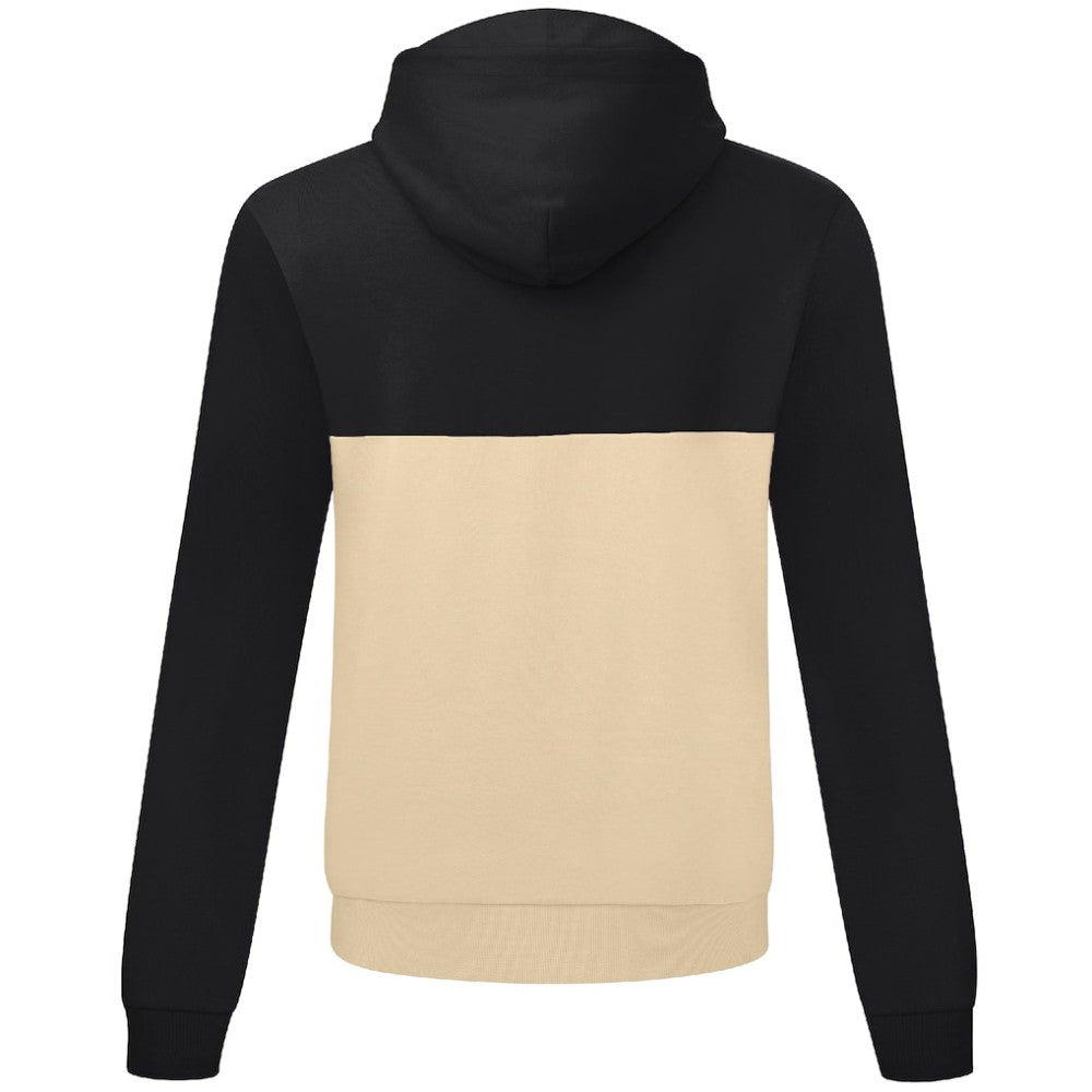 Washington Nationals Levelwear Bracket Pullover Hoodie Online