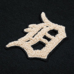 Detroit Tigers Levelwear Murray Quarter-Zip Sweatshirt Sale