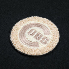 Chicago Cubs Levelwear Murray Quarter-Zip Sweatshirt Online