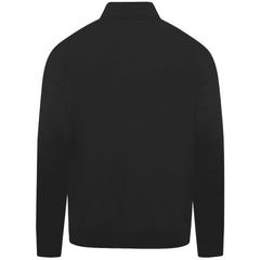 Los Angeles Angels Levelwear Murray Quarter-Zip Sweatshirt On Sale