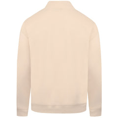 Miami Marlins Levelwear Murray Quarter-Zip Sweatshirt Online