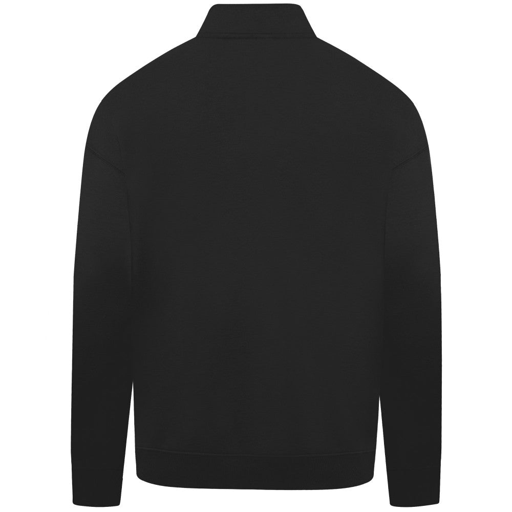 Milwaukee Brewers Levelwear Murray Quarter-Zip Sweatshirt Online