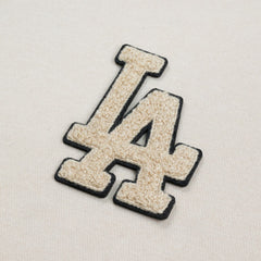 Los Angeles Dodgers Levelwear Murray Quarter-Zip Sweatshirt for sale
