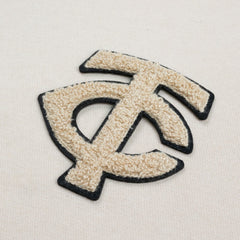 Minnesota Twins Levelwear Murray Quarter-Zip Sweatshirt Sale