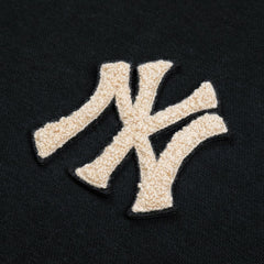 New York Yankees Levelwear Murray Quarter-Zip Sweatshirt Sale