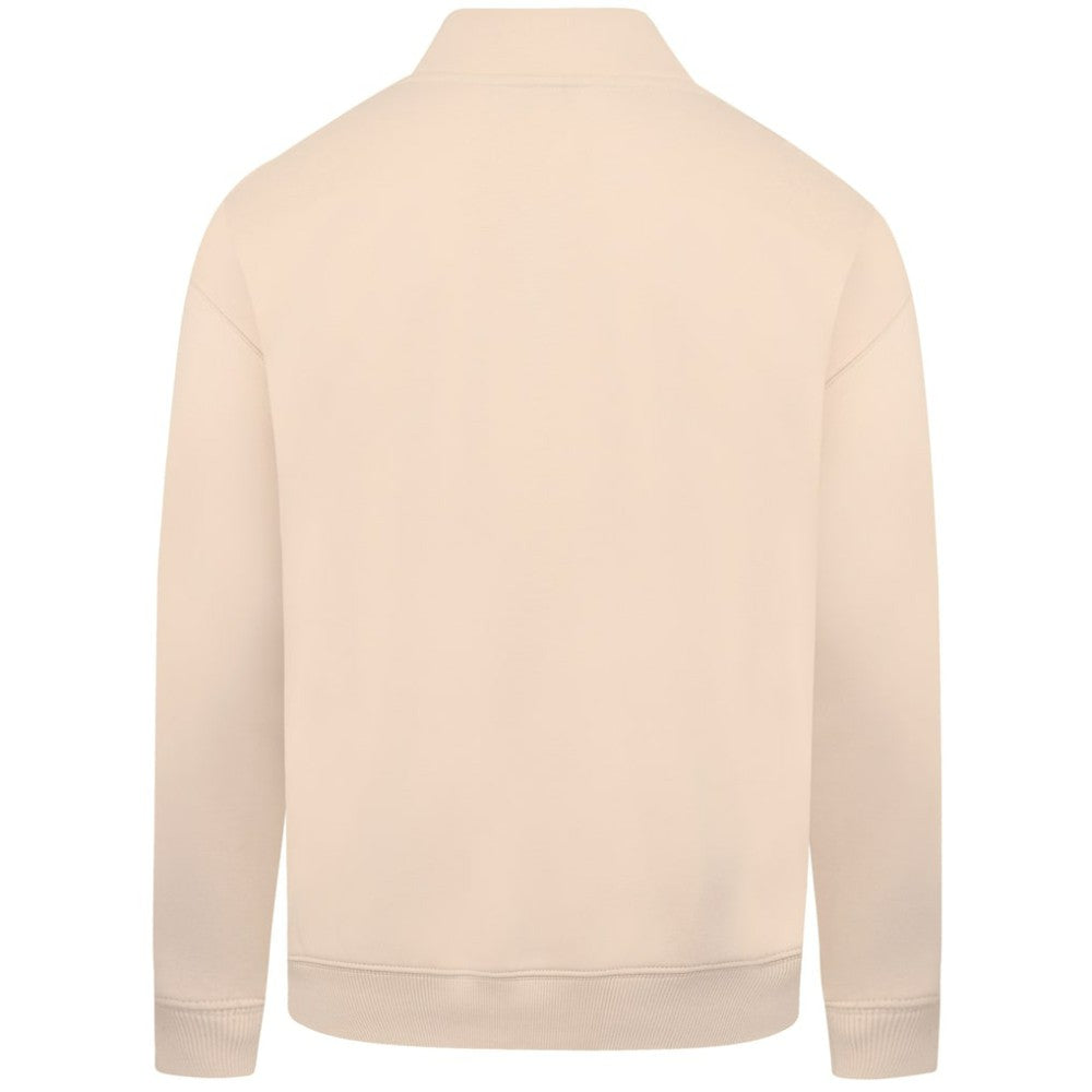Philadelphia Phillies Levelwear Murray Quarter-Zip Sweatshirt Online