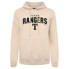 Texas Rangers Levelwear Podium Team Arch Pullover Hoodie discount