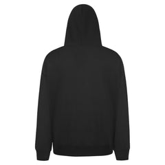 Washington Nationals Levelwear Podium Team Arch Pullover Hoodie Sale