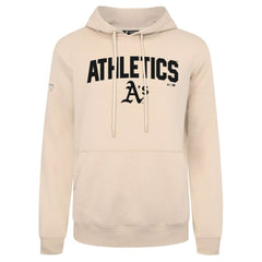Athletics Levelwear Podium Team Arch Pullover Hoodie Sale