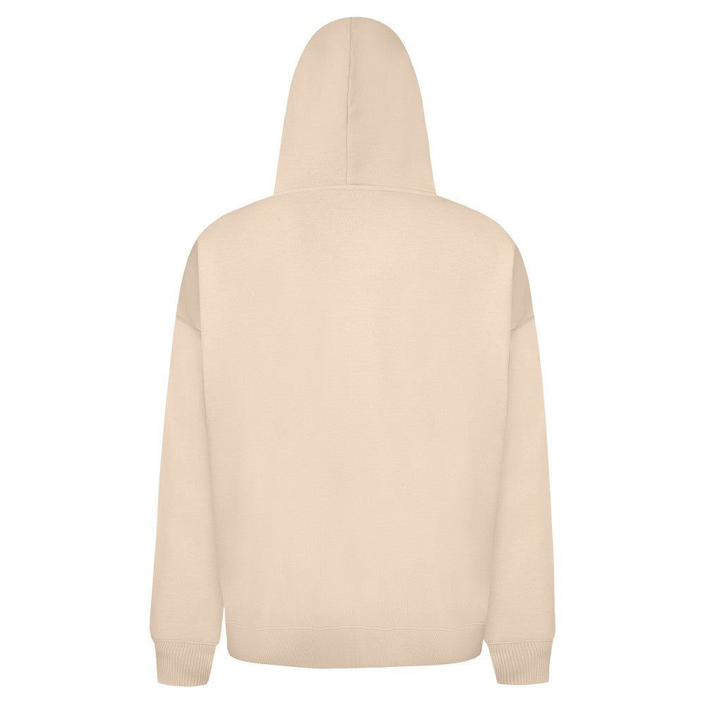 Cleveland Guardians Levelwear Podium Team Arch Pullover Hoodie for sale