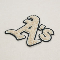 Athletics Levelwear Uphill Oversized Full-Zip Hoodie Lifestyle