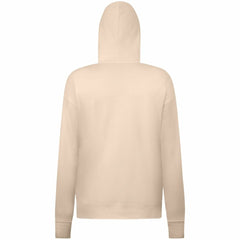 Colorado Rockies Levelwear Women's Adorn Gateway Pullover Hoodie On Sale