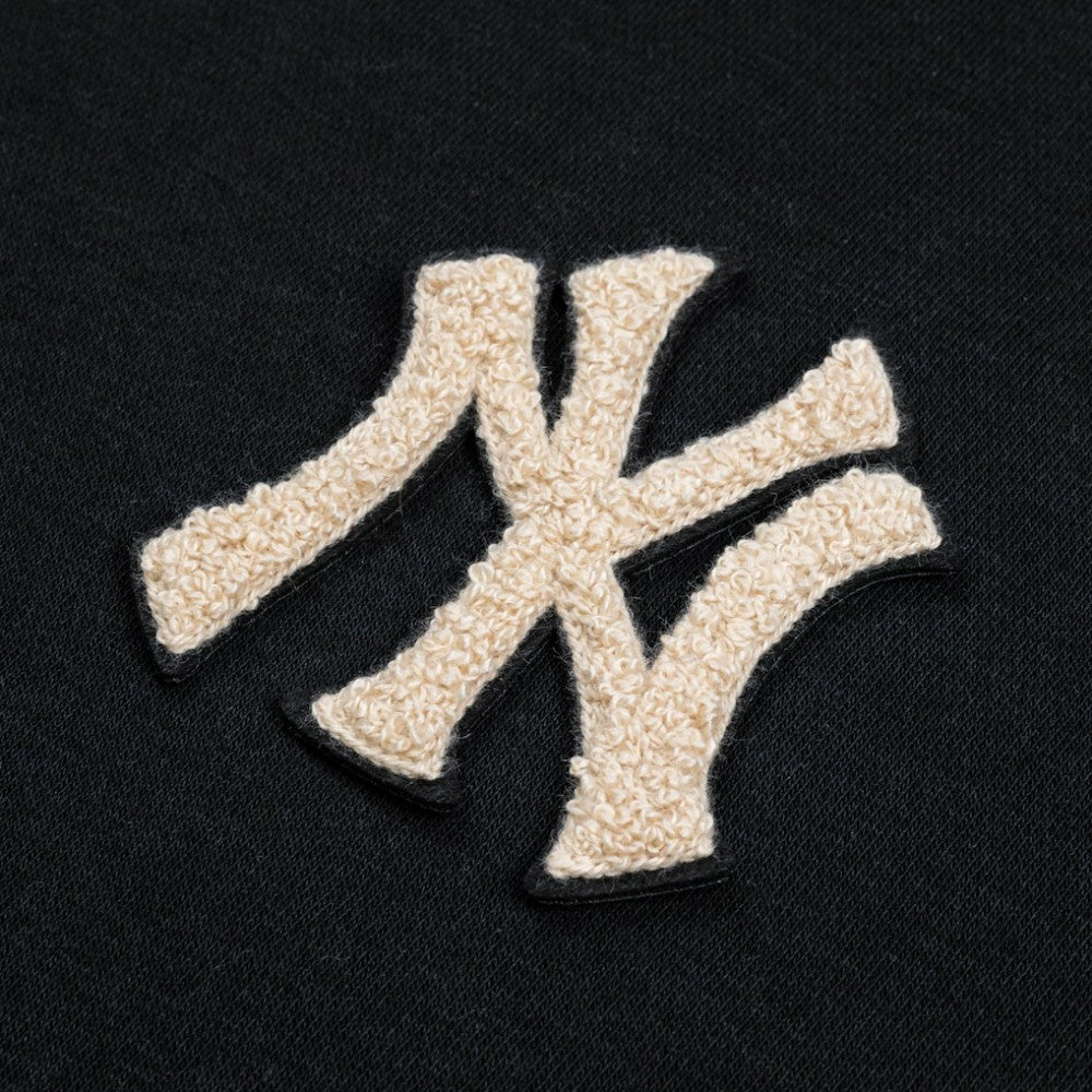 New York Yankees Levelwear Women's Gardinia Full-Zip Hoodie Clearance