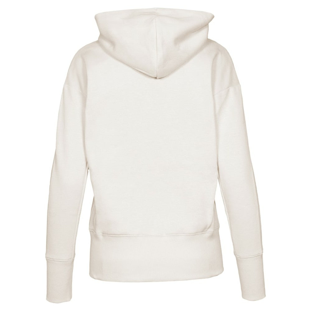St. Louis Cardinals Levelwear Women's Gardinia Full-Zip Hoodie Online