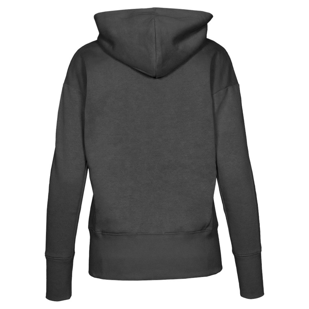 Chicago Cubs Levelwear Women's Gardinia Full-Zip Hoodie Online