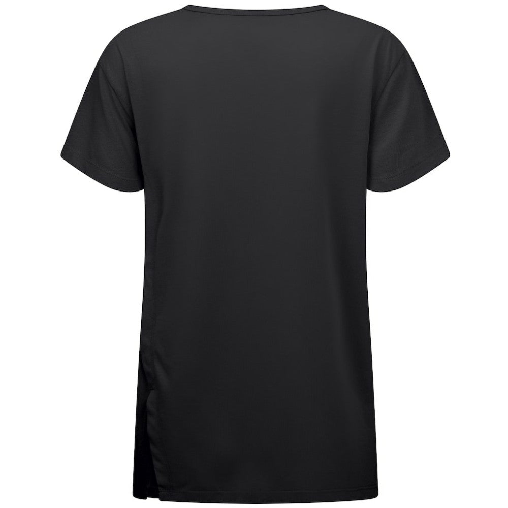 Boston Red Sox Levelwear Influx Team Arch T-Shirt Near Me