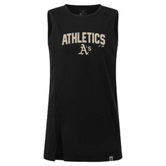 Athletics Levelwear Women's Influx Team Arch Tank Top Sale