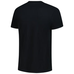 Mitchell & Ness - Vince Carter Toronto Raptors 2000 All-Star Game It's Over T-Shirt - Black