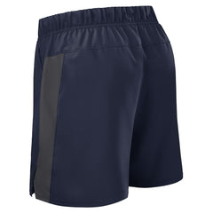 Tennessee Titans Woven Victory Dri-FIT Shorts Navy - Nike