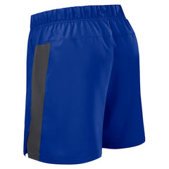 Buffalo Bills Woven Victory Dri-FIT Shorts Royal - Nike