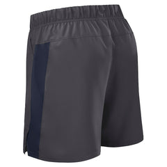 Dallas Cowboys Woven Victory Dri-FIT Shorts Gray - Nike