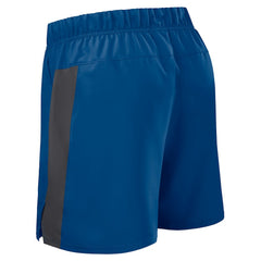 Indianapolis Colts Woven Victory Dri-FIT Shorts Royal - Nike
